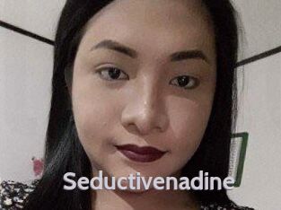 Seductivenadine