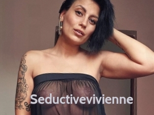 Seductivevivienne