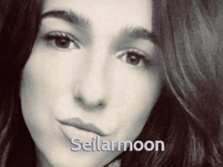 Seilarmoon