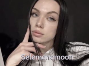 Selemenemoon