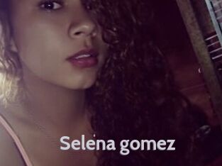 Selena_gomez