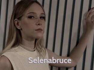 Selenabruce