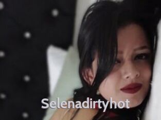 Selenadirtyhot