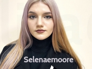 Selenaemoore