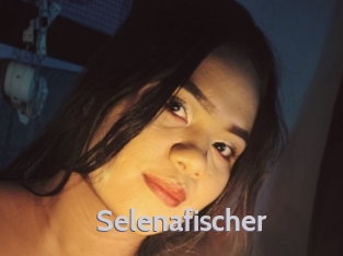 Selenafischer