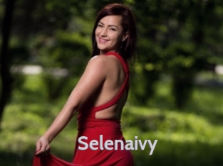 selenaivy Live Cam 66