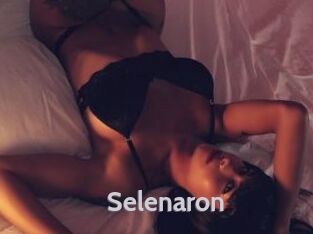 Selenaron