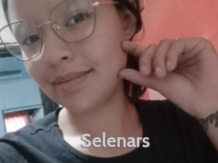 selenars Live Cam 66