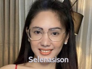 Selenasison