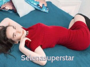 Selenasuperstar