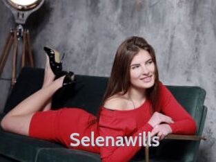 Selenawills