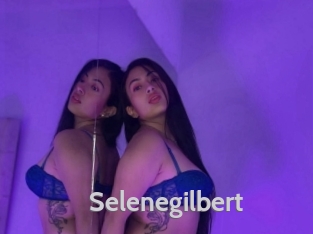 Selenegilbert