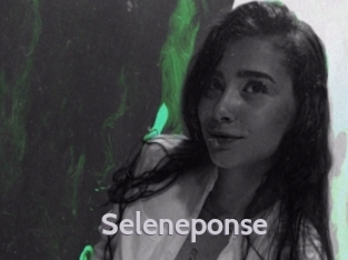 Seleneponse