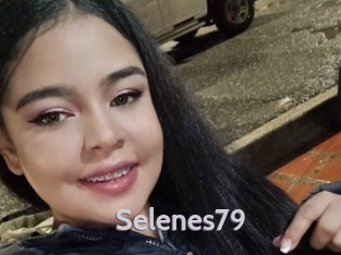 Selenes79