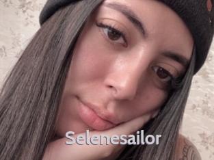 Selenesailor