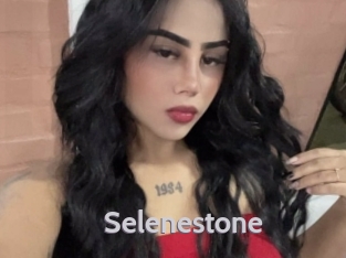 Selenestone