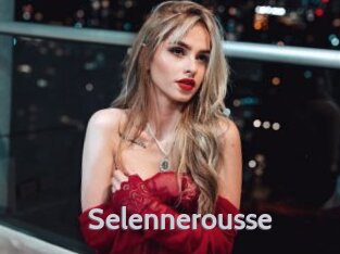 Selennerousse