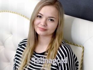 Selinagold