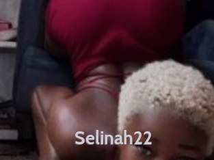 Selinah22