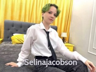 Selinajacobson