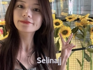 Selinajj