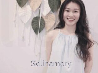 Selinamary