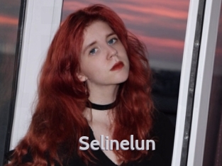 Selinelun