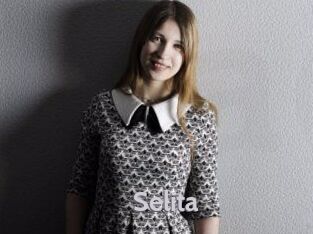 selita Live Cam 66