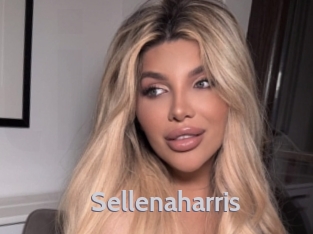 Sellenaharris