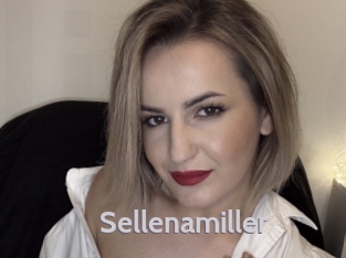 Sellenamiller