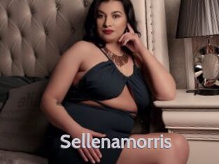 Sellenamorris