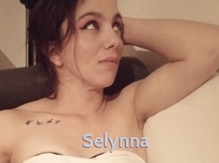 Selynna