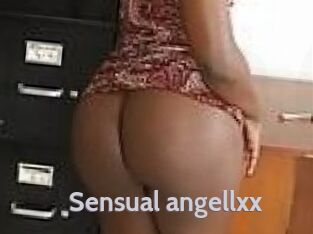 Sensual_angellxx