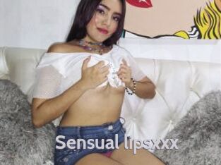 Sensual_lipsxxx