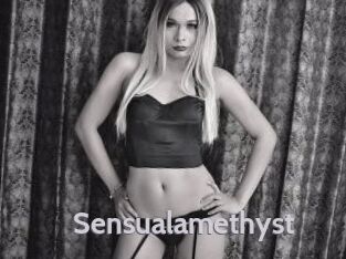 Sensualamethyst
