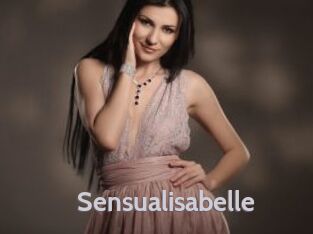 Sensualisabelle