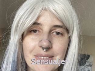 sensualjen Live Cam 66