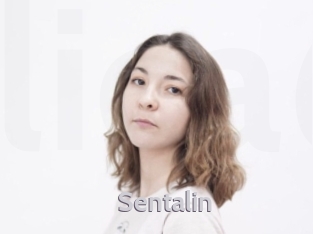 Sentalin