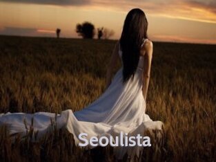 seoulista Live Cam 66