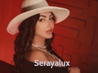 Serayalux