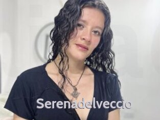 Serenadelveccio