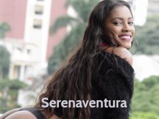 Serenaventura