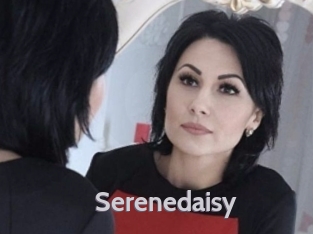 Serenedaisy