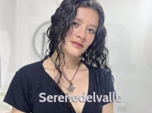 Serenedelvalle