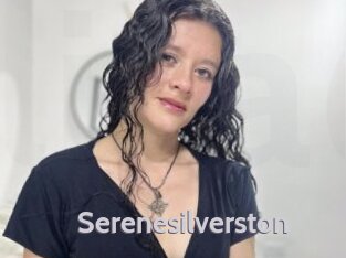 Serenesilverston