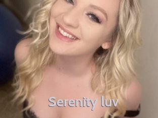 Serenity_luv