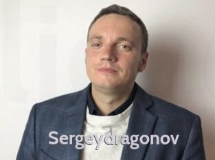 Sergeydragonov