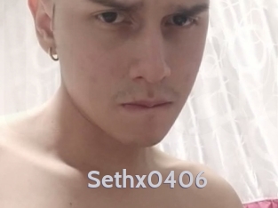 Sethx0406