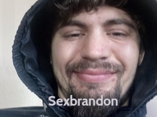 Sexbrandon