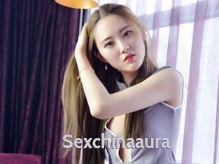 Sexchinaaura